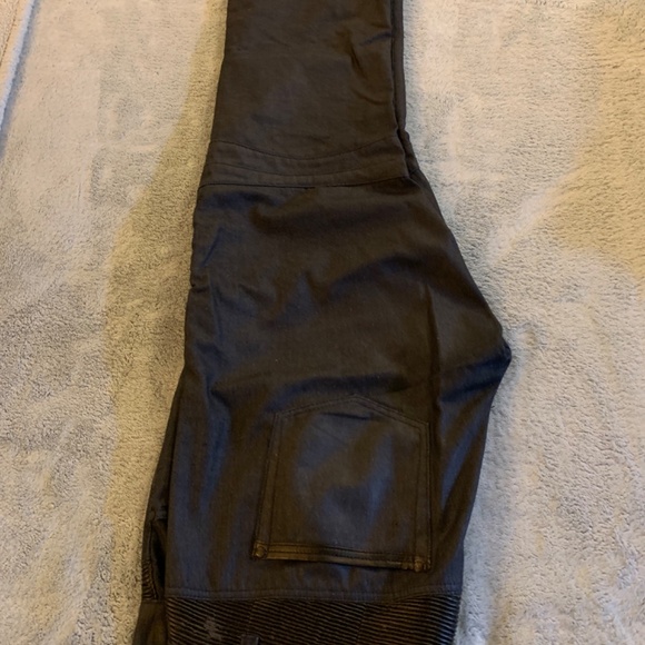 Men’s Jeans - Picture 6 of 6